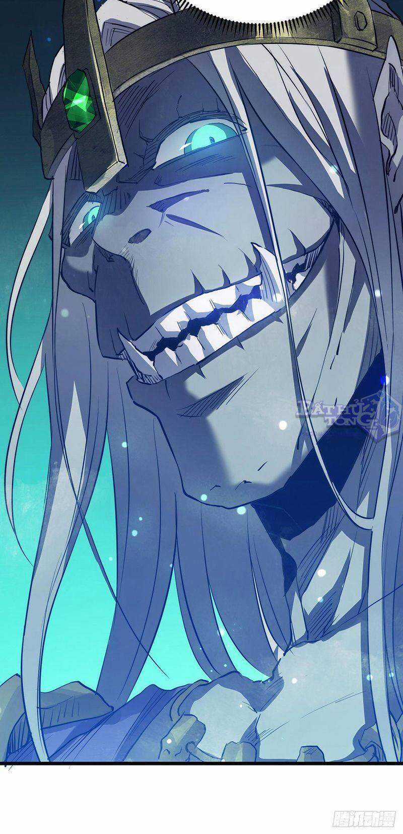 Ta Là Sát Thần Chapter 22 trang 64