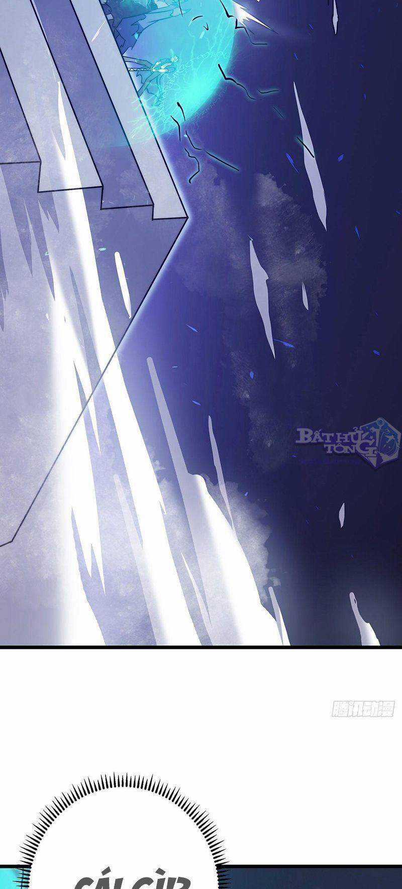 Ta Là Sát Thần Chapter 23 trang 18