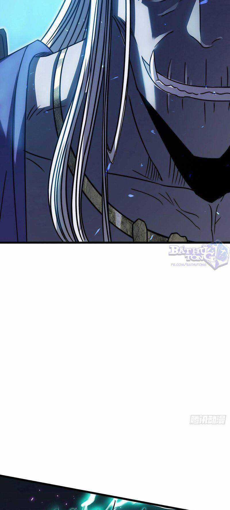 Ta Là Sát Thần Chapter 23 trang 20