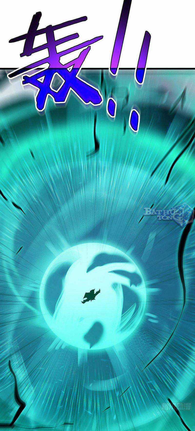 Ta Là Sát Thần Chapter 23 trang 23