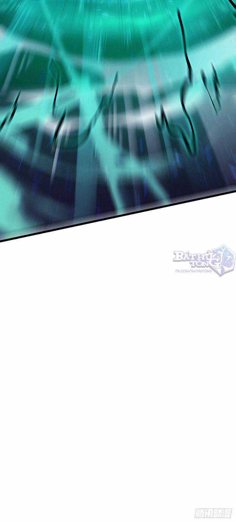 Ta Là Sát Thần Chapter 23 trang 24