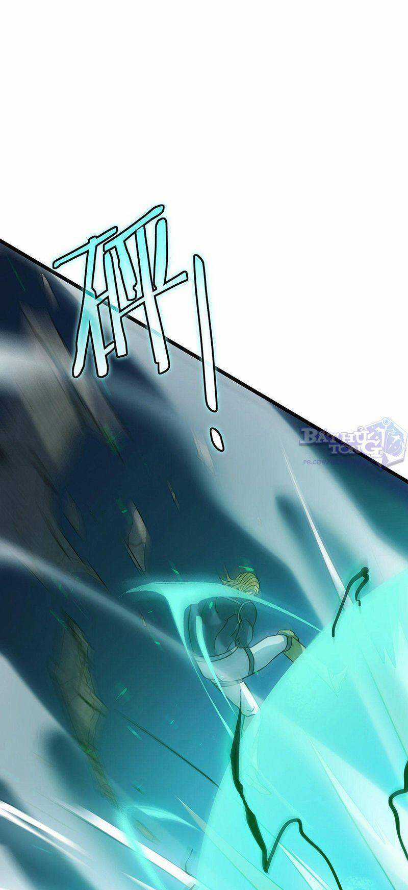 Ta Là Sát Thần Chapter 23 trang 25