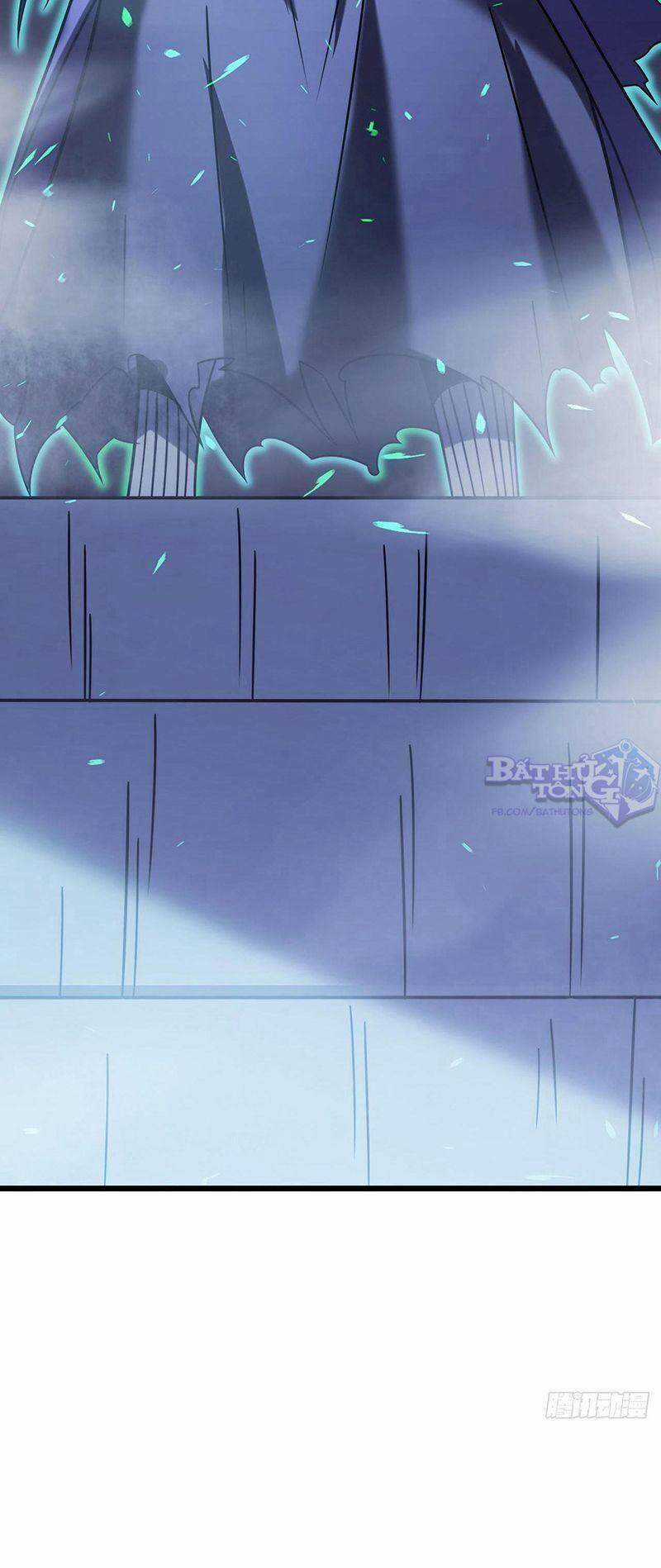 Ta Là Sát Thần Chapter 23 trang 36