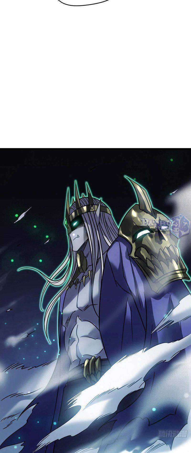 Ta Là Sát Thần Chapter 23 trang 38