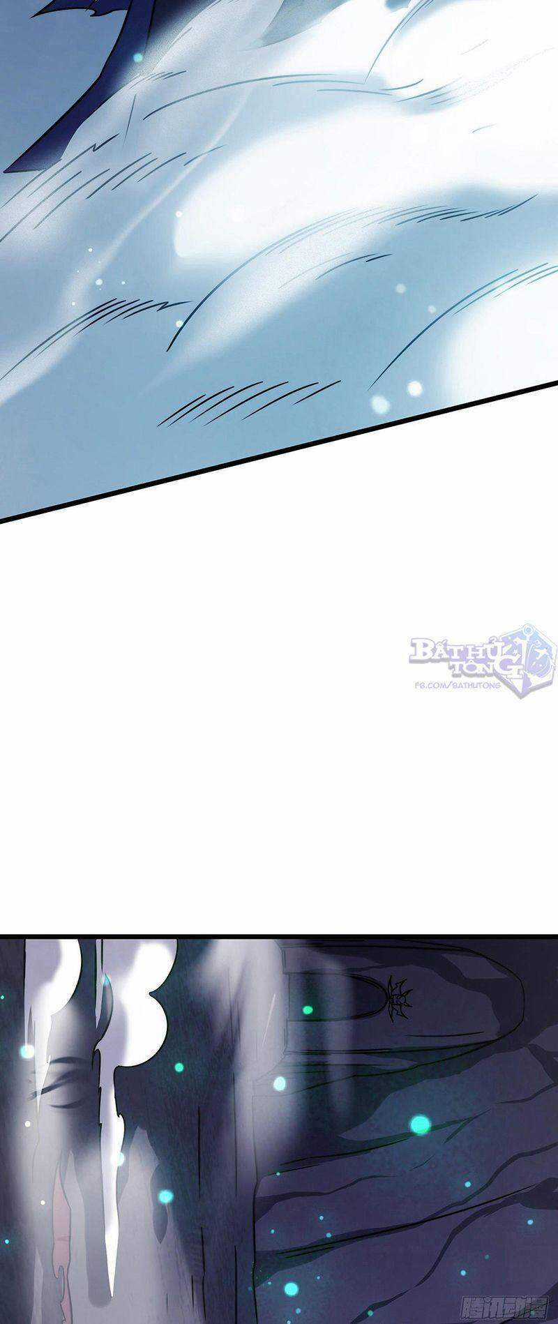 Ta Là Sát Thần Chapter 23 trang 39