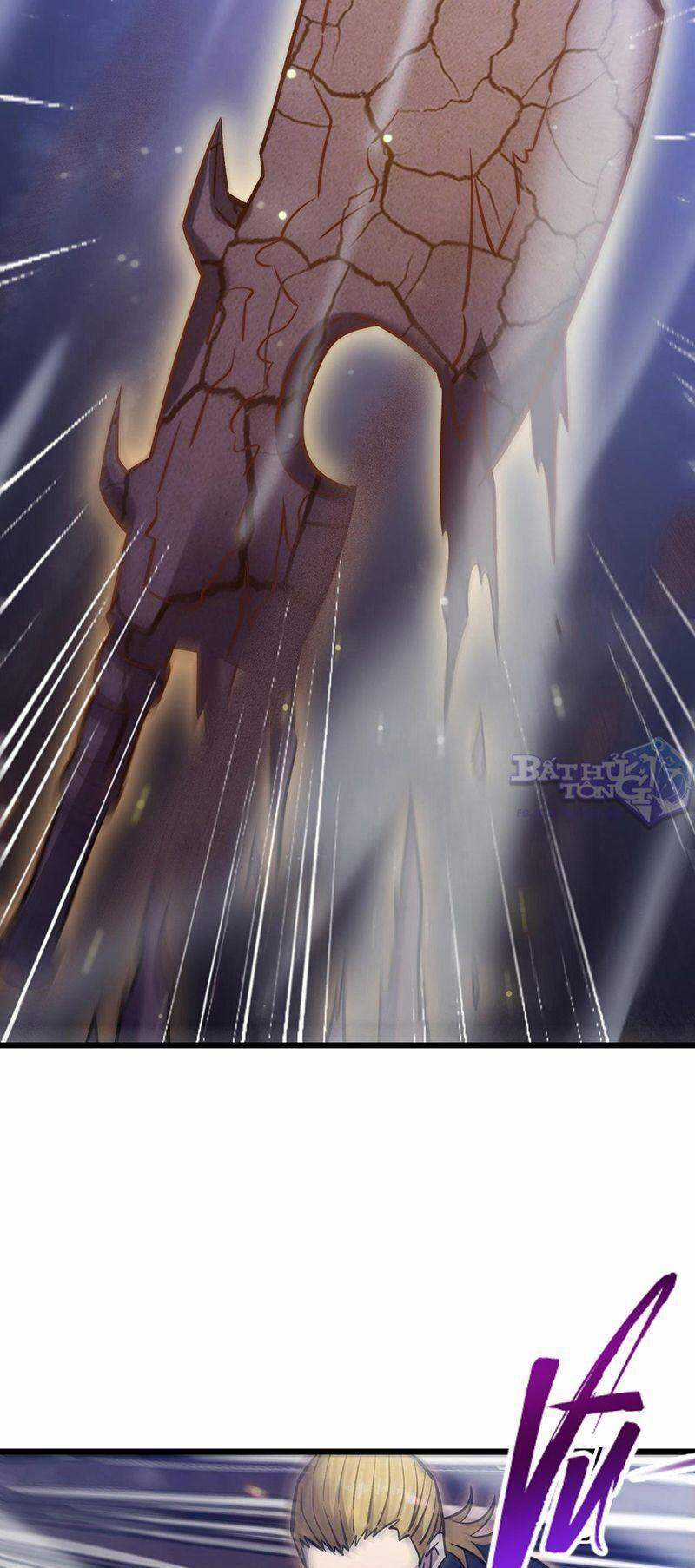 Ta Là Sát Thần Chapter 23 trang 4