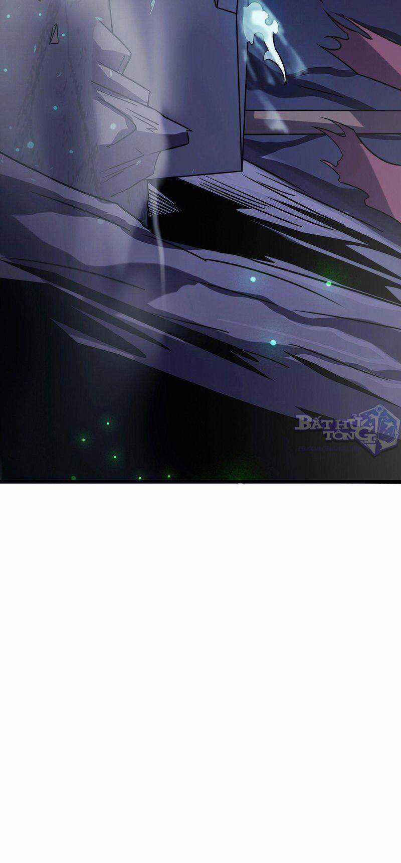 Ta Là Sát Thần Chapter 23 trang 41