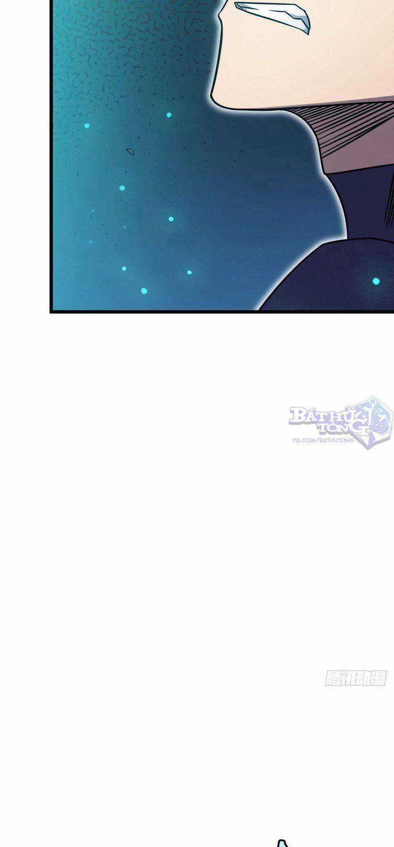 Ta Là Sát Thần Chapter 23 trang 47