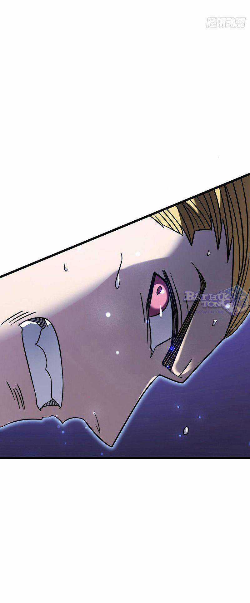 Ta Là Sát Thần Chapter 23 trang 50