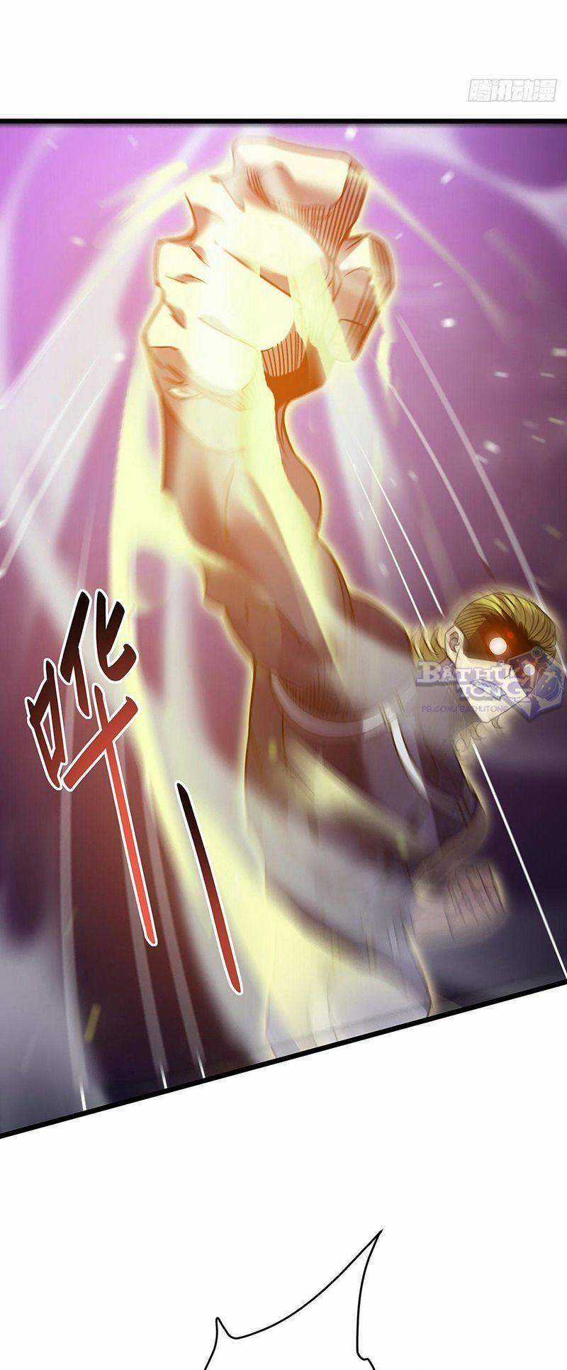 Ta Là Sát Thần Chapter 23 trang 51