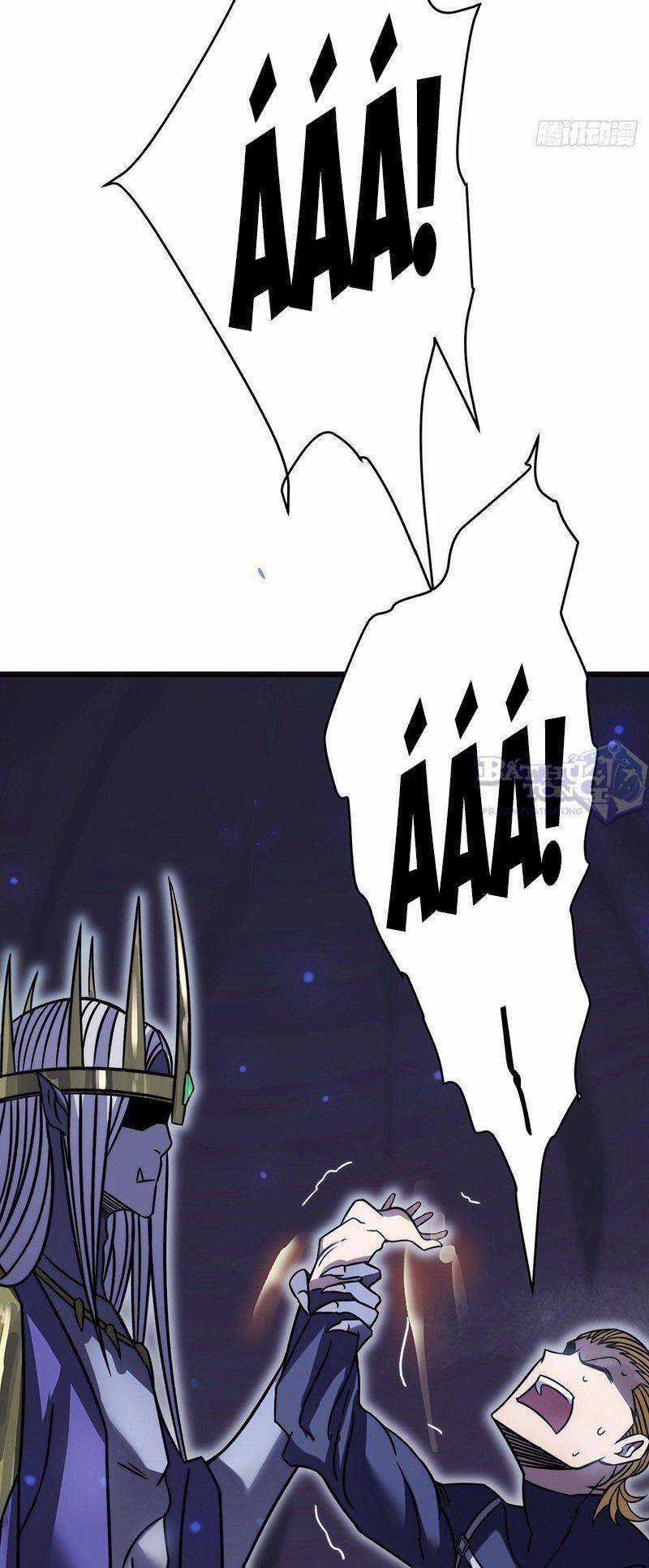 Ta Là Sát Thần Chapter 23 trang 52