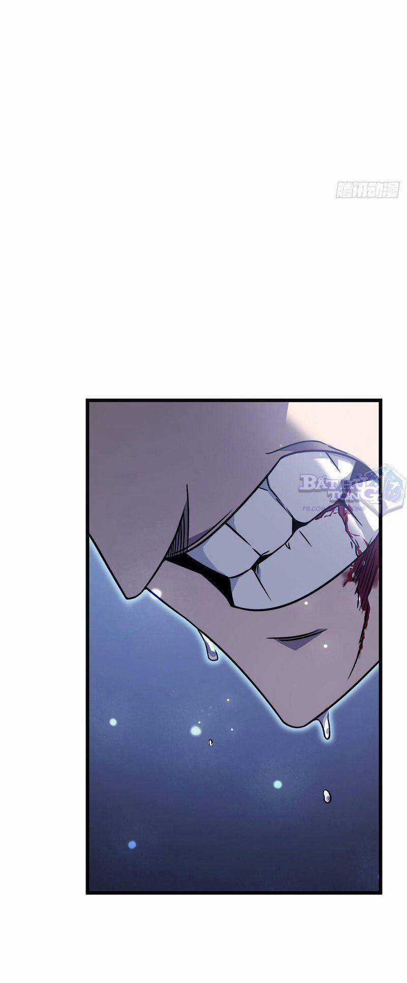 Ta Là Sát Thần Chapter 23 trang 54