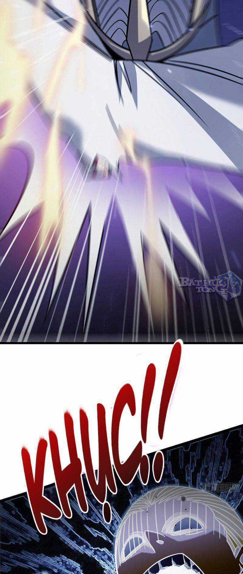 Ta Là Sát Thần Chapter 23 trang 58