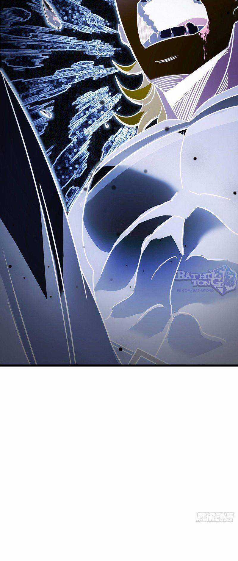 Ta Là Sát Thần Chapter 23 trang 59