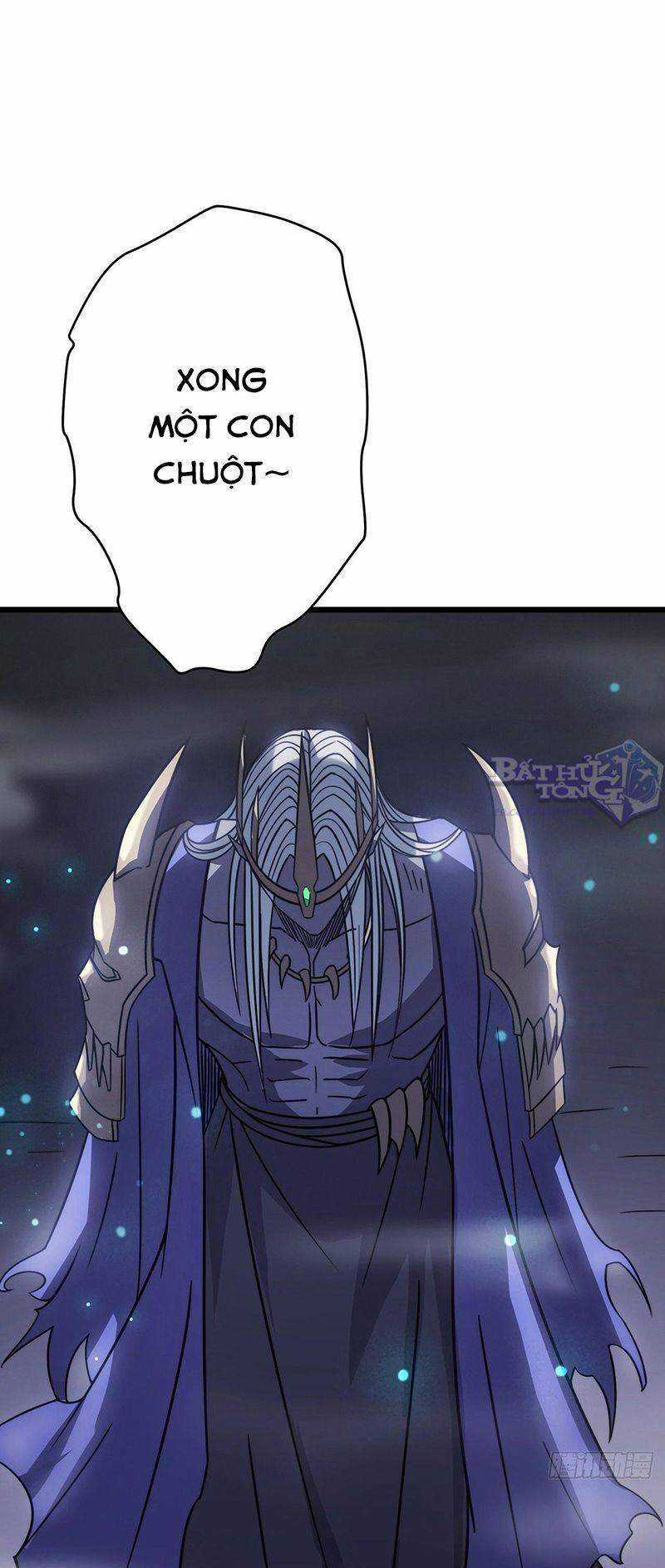 Ta Là Sát Thần Chapter 23 trang 60