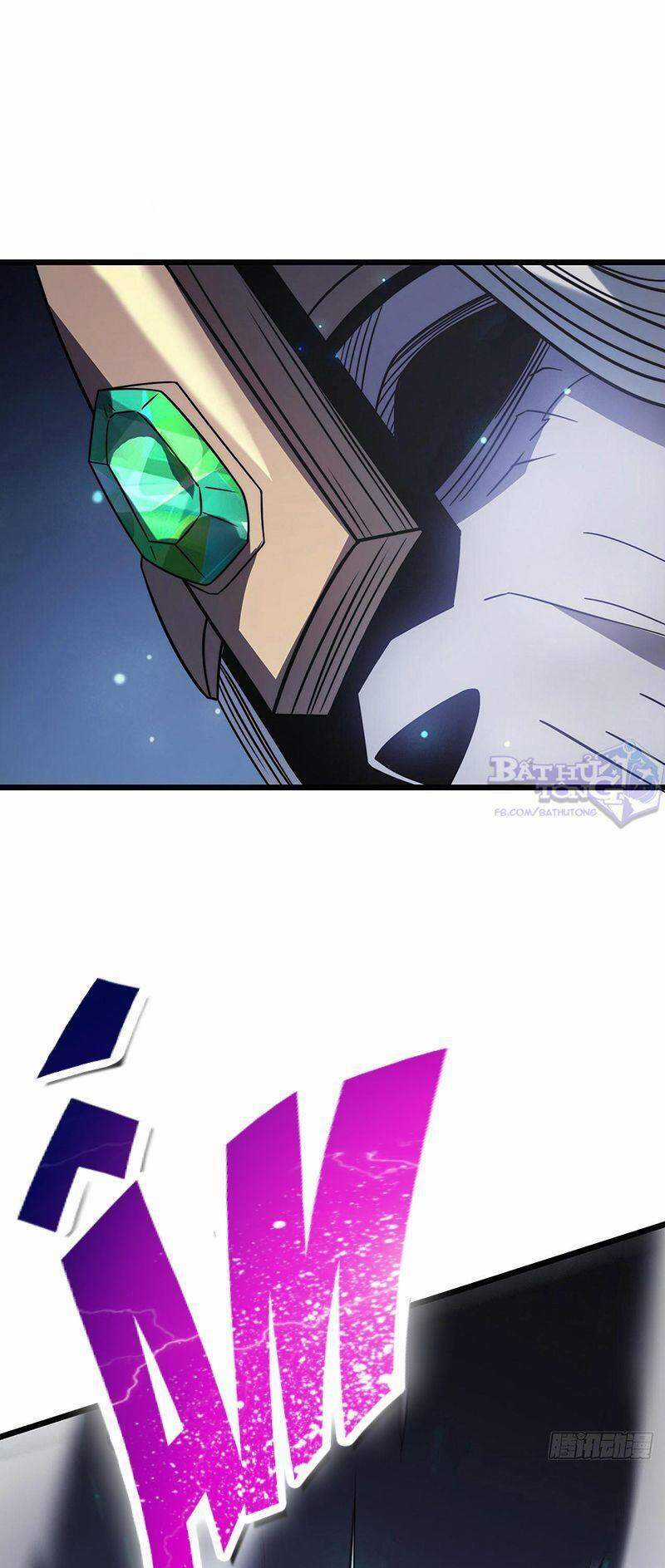 Ta Là Sát Thần Chapter 23 trang 62