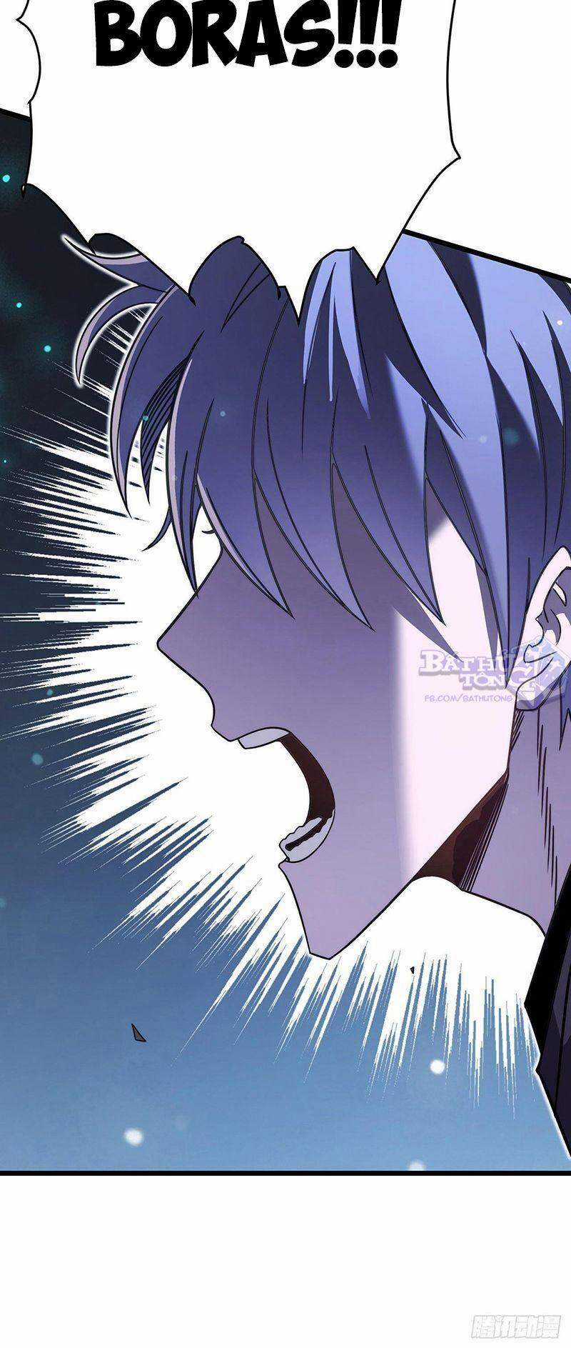 Ta Là Sát Thần Chapter 23 trang 64