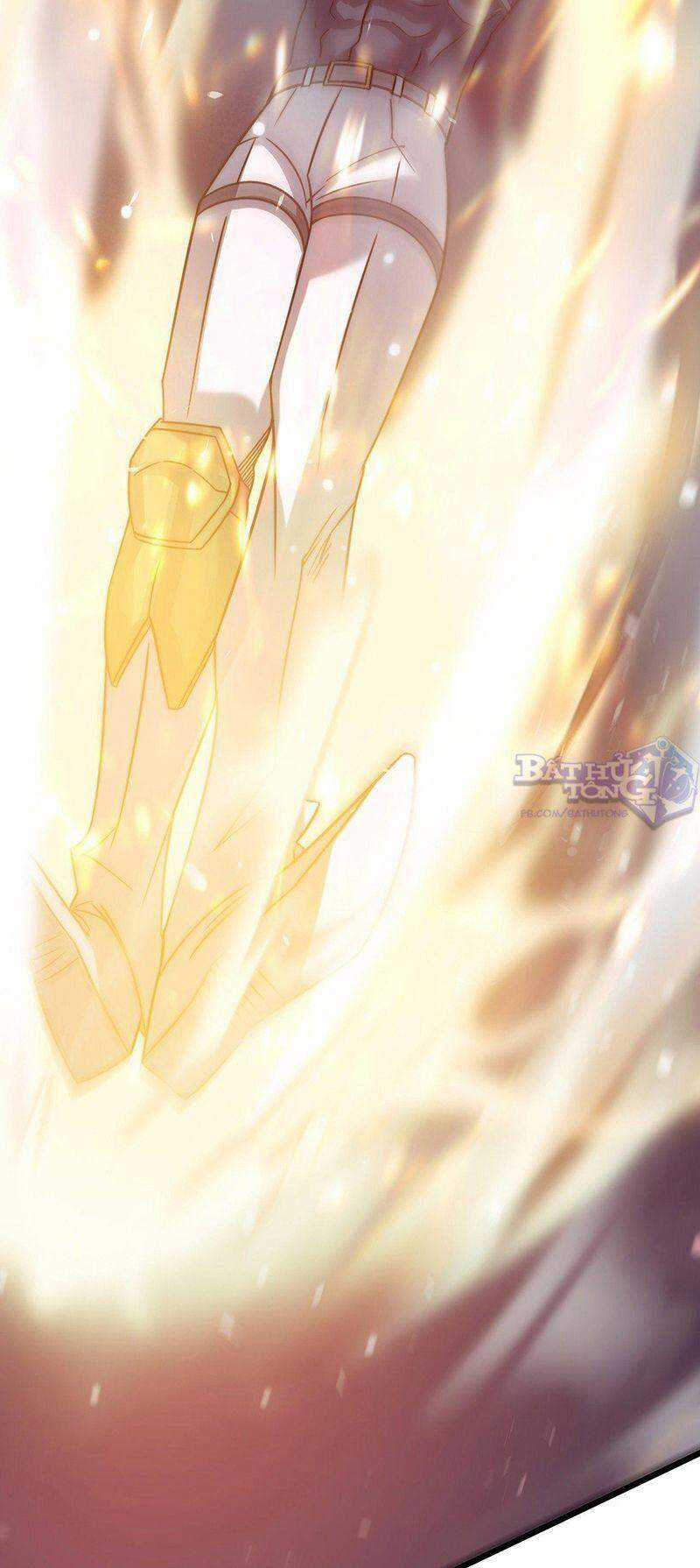 Ta Là Sát Thần Chapter 23 trang 9