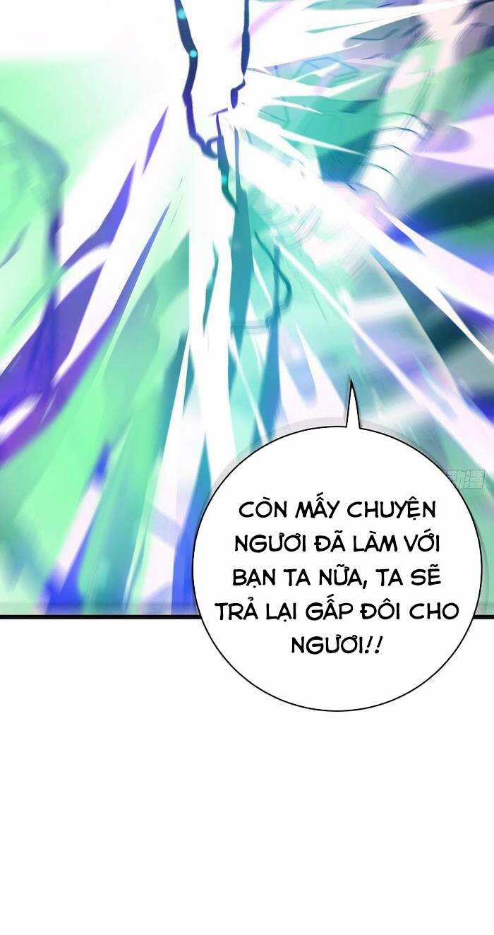 Ta Là Sát Thần Chapter 24 trang 11