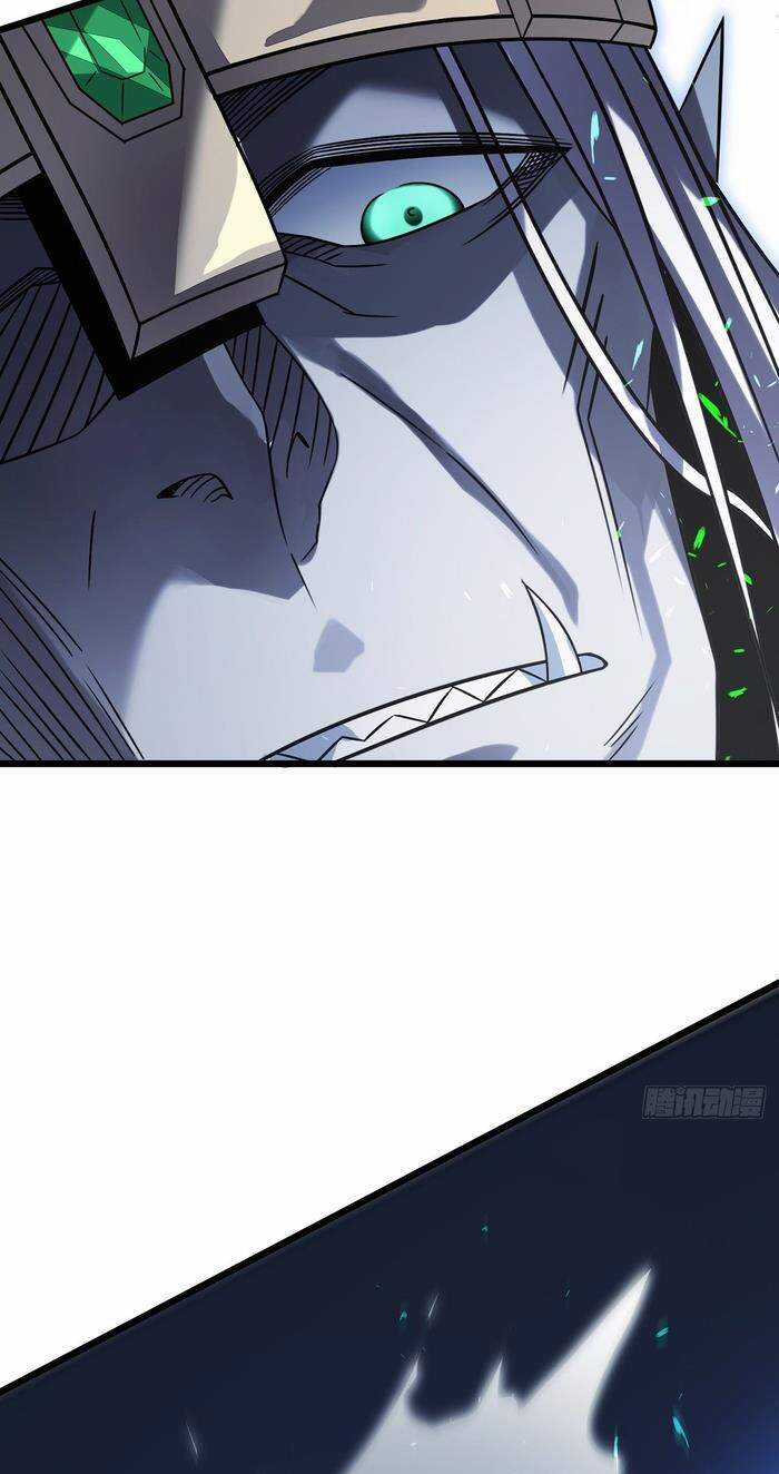 Ta Là Sát Thần Chapter 24 trang 13