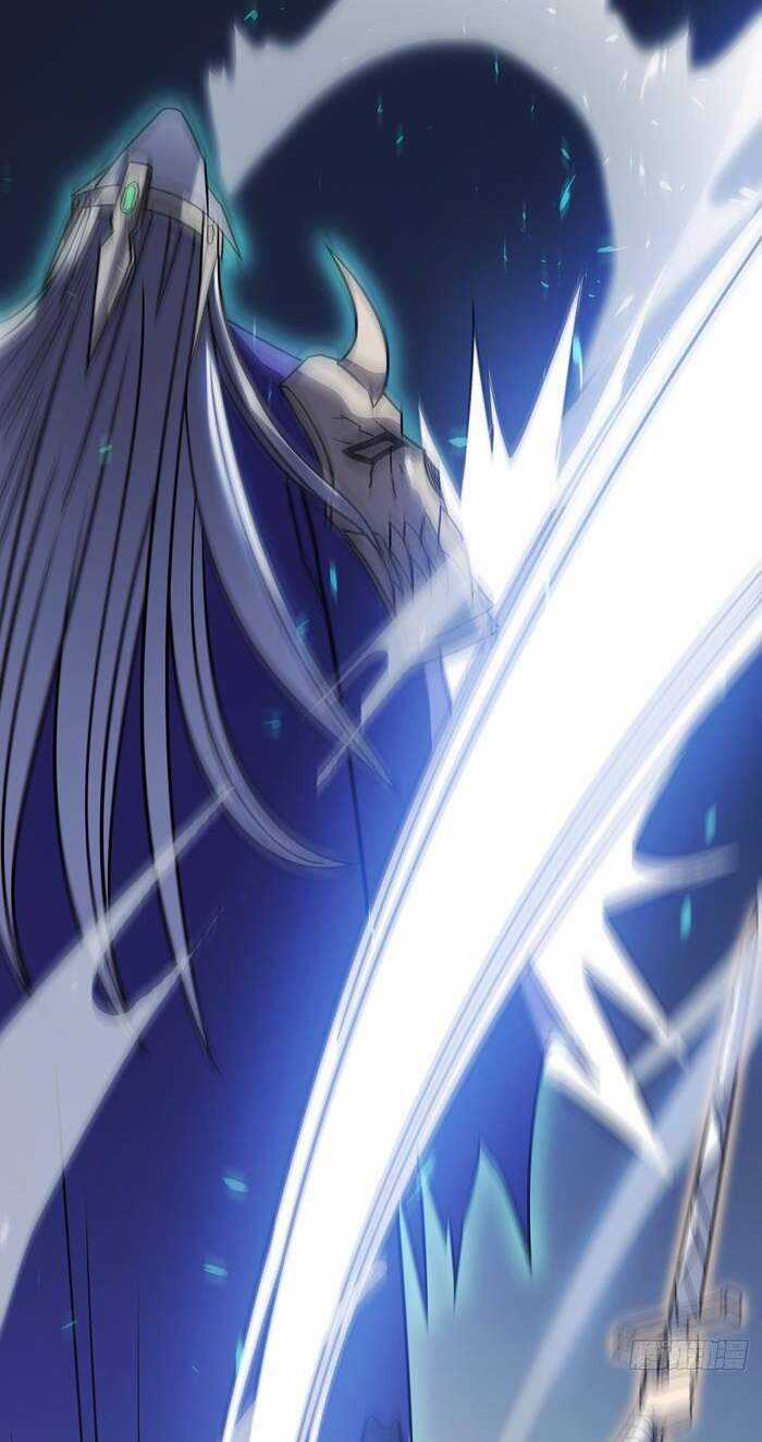 Ta Là Sát Thần Chapter 24 trang 14