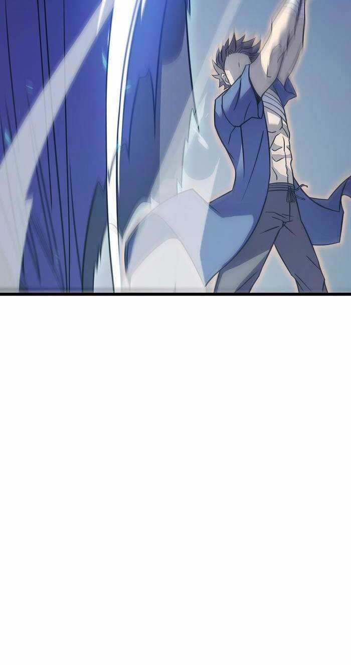 Ta Là Sát Thần Chapter 24 trang 15