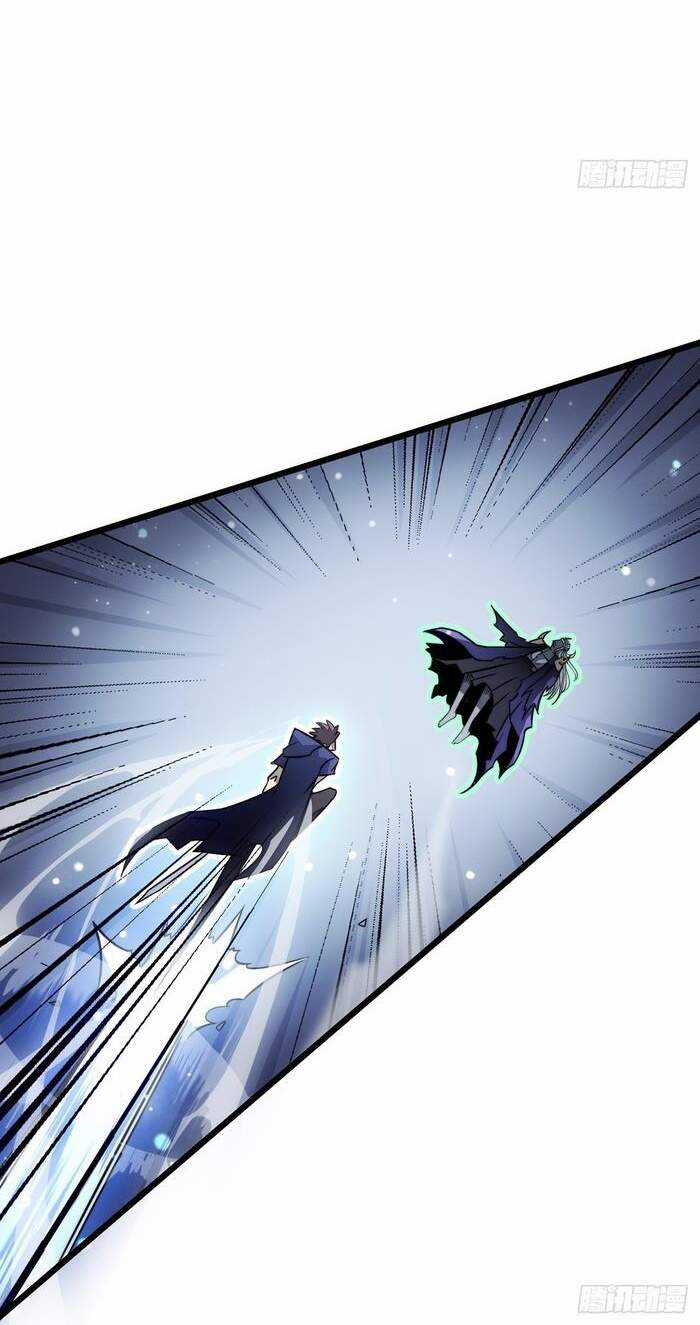 Ta Là Sát Thần Chapter 24 trang 16