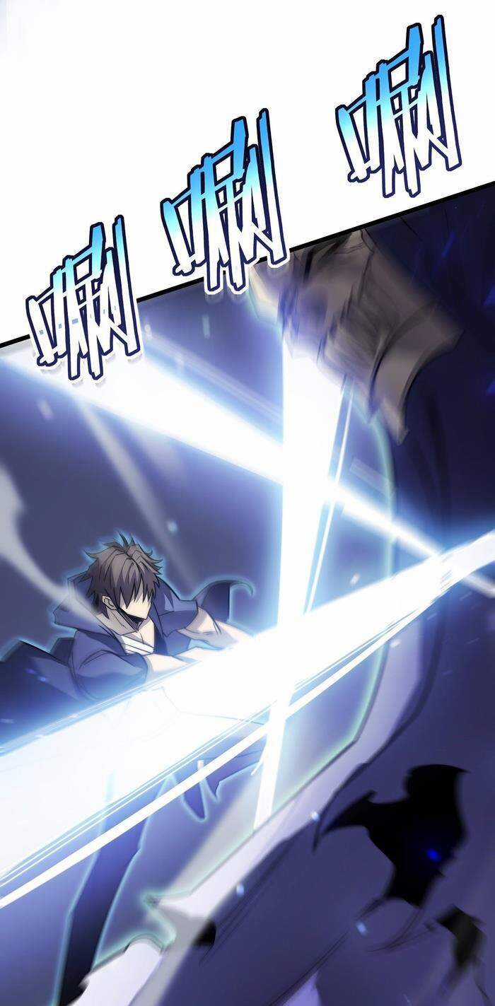 Ta Là Sát Thần Chapter 24 trang 17