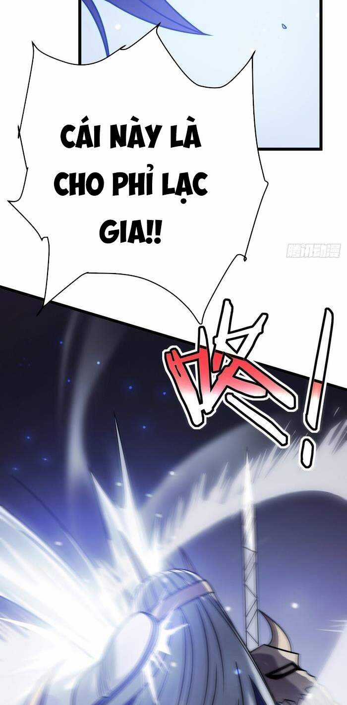 Ta Là Sát Thần Chapter 24 trang 19