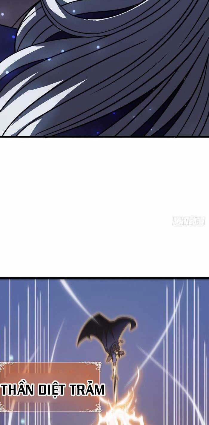 Ta Là Sát Thần Chapter 24 trang 22