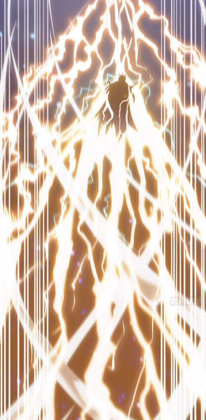 Ta Là Sát Thần Chapter 24 trang 23