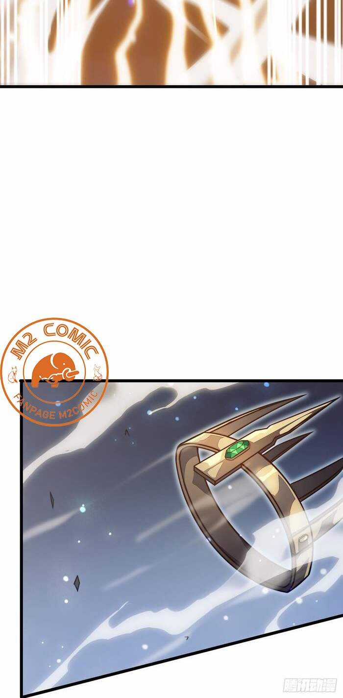 Ta Là Sát Thần Chapter 24 trang 24