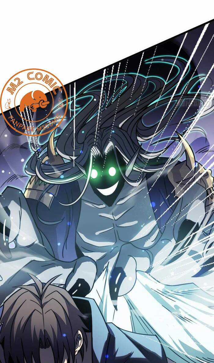 Ta Là Sát Thần Chapter 24 trang 25