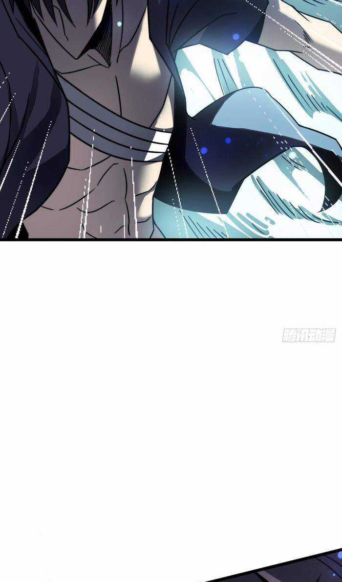 Ta Là Sát Thần Chapter 24 trang 26