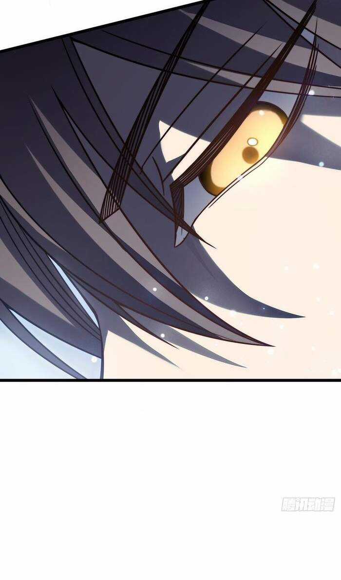 Ta Là Sát Thần Chapter 24 trang 27