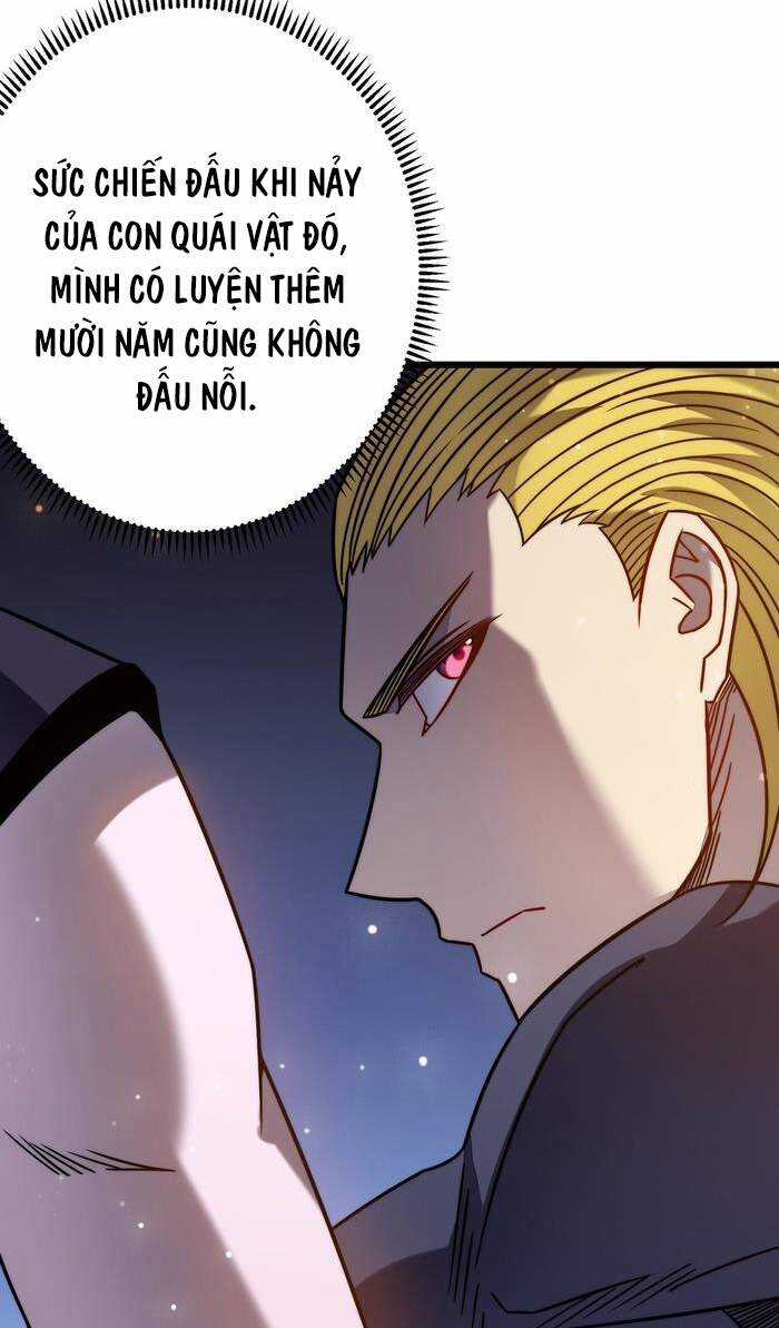 Ta Là Sát Thần Chapter 24 trang 3