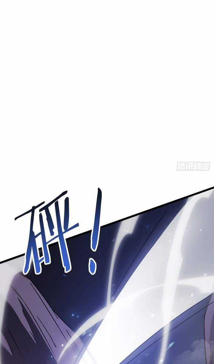 Ta Là Sát Thần Chapter 24 trang 30