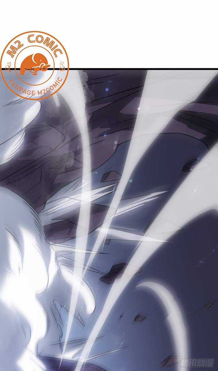 Ta Là Sát Thần Chapter 24 trang 32