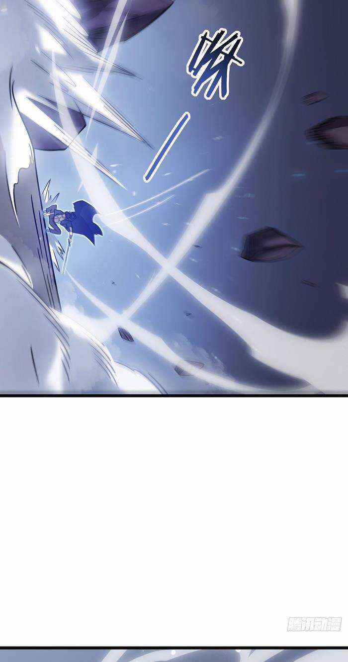 Ta Là Sát Thần Chapter 24 trang 33