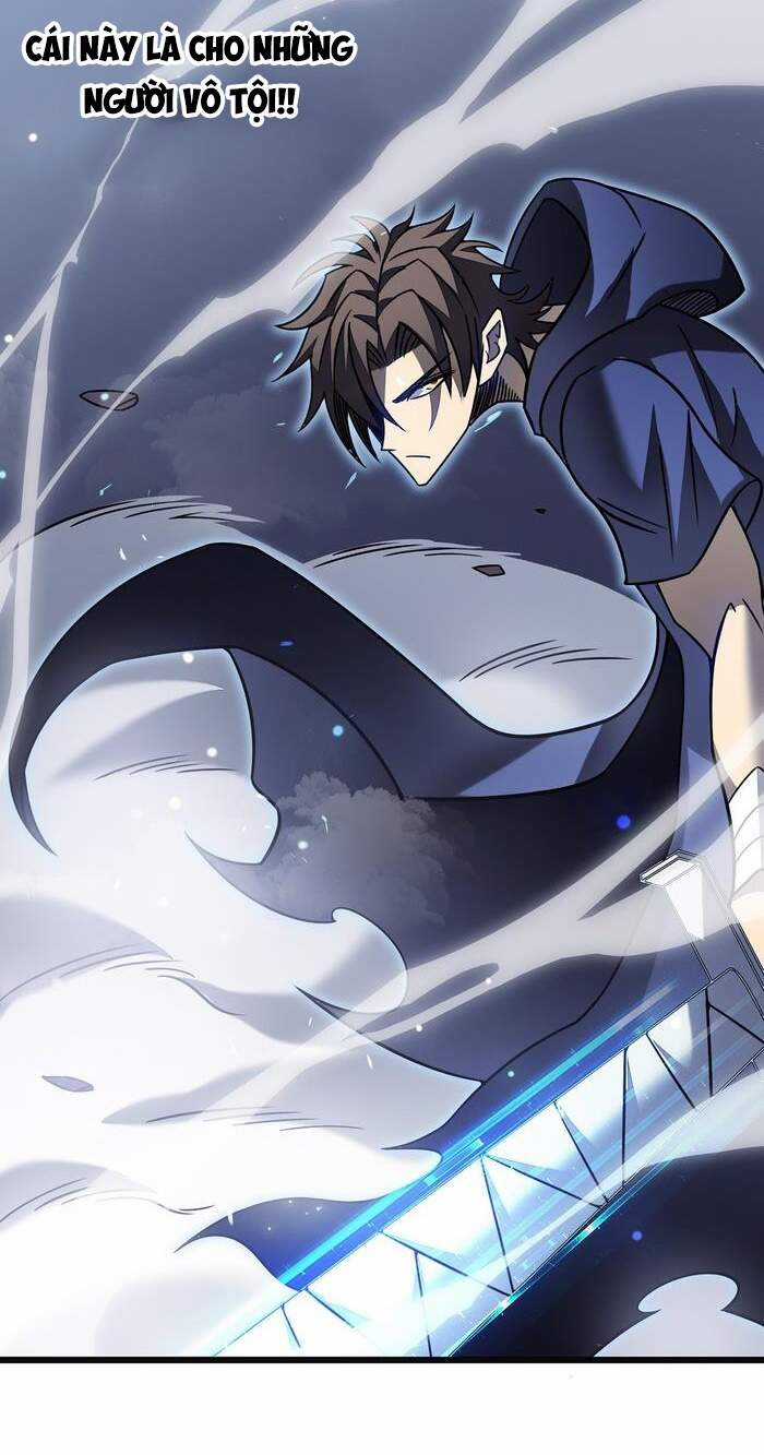 Ta Là Sát Thần Chapter 24 trang 34