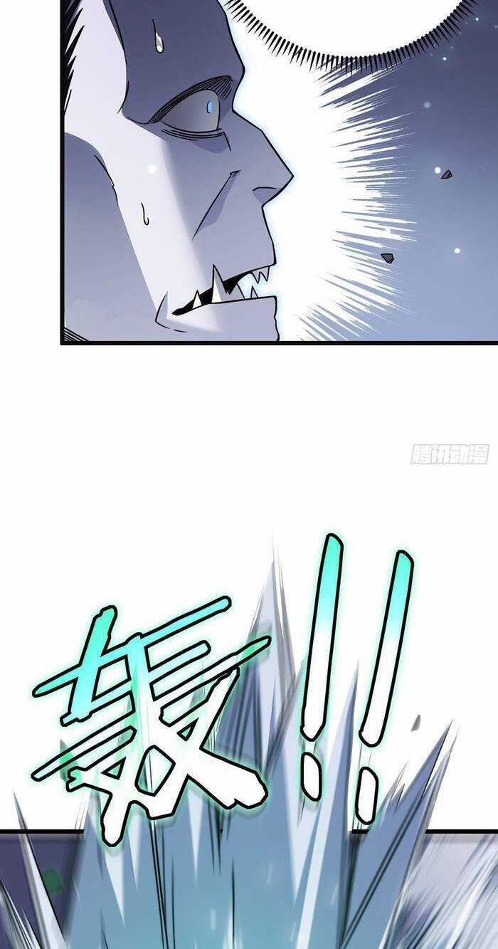 Ta Là Sát Thần Chapter 24 trang 36