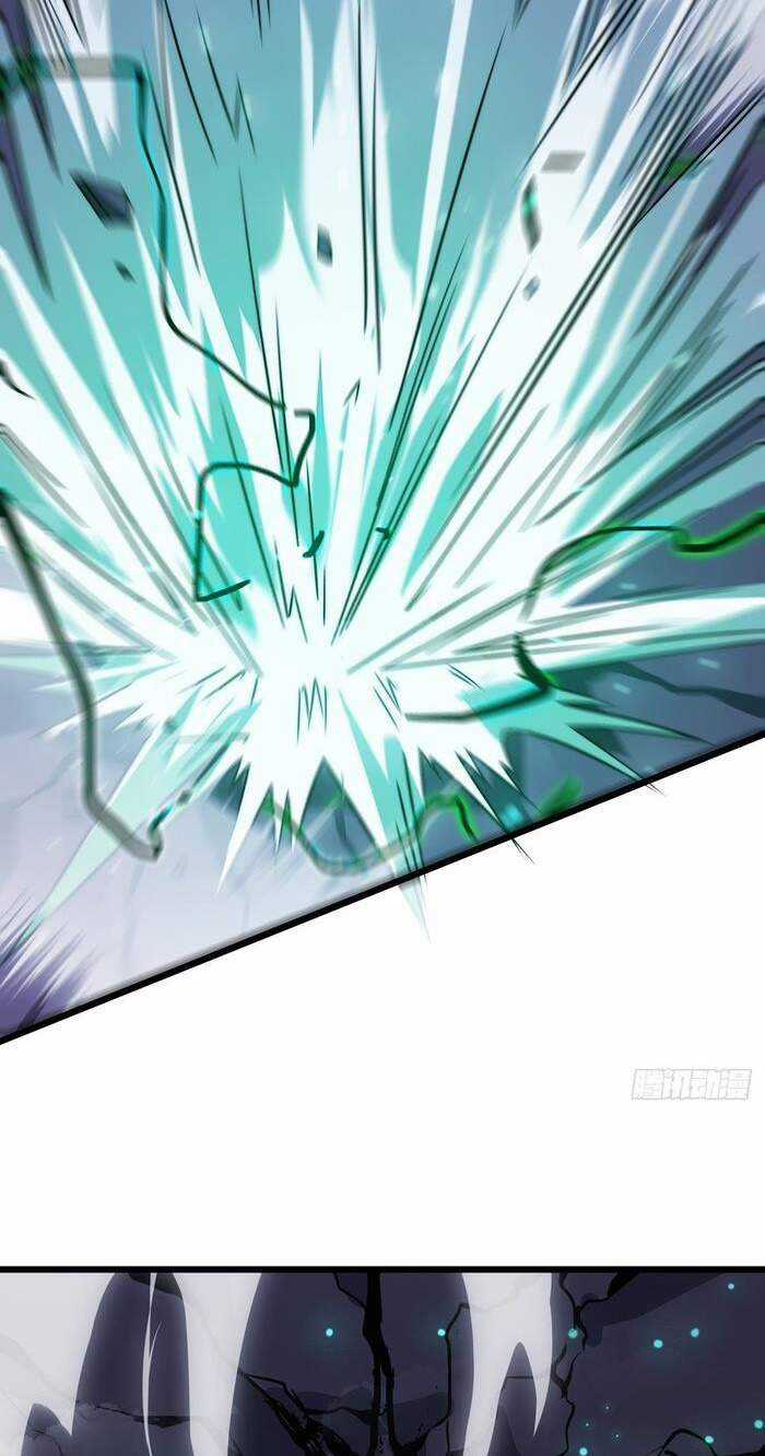 Ta Là Sát Thần Chapter 24 trang 37