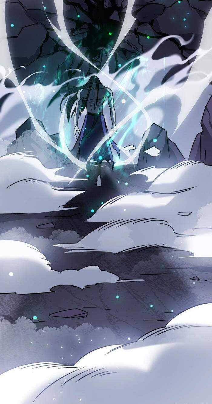 Ta Là Sát Thần Chapter 24 trang 38