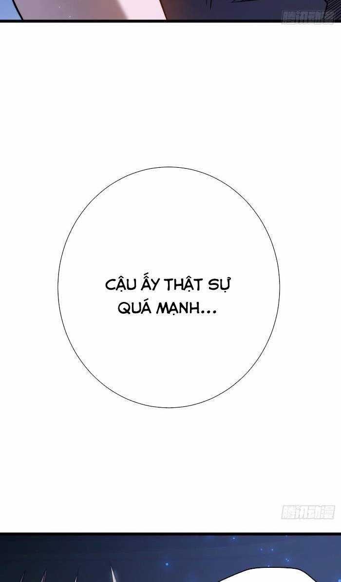 Ta Là Sát Thần Chapter 24 trang 4