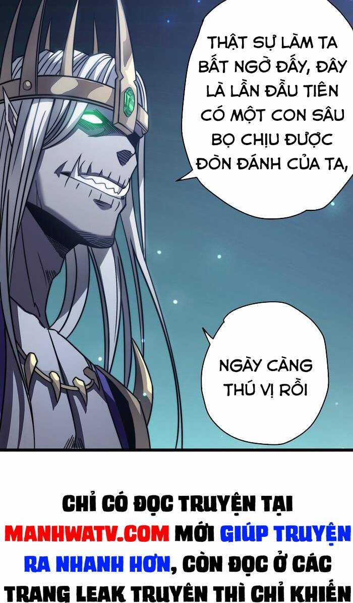 Ta Là Sát Thần Chapter 24 trang 5