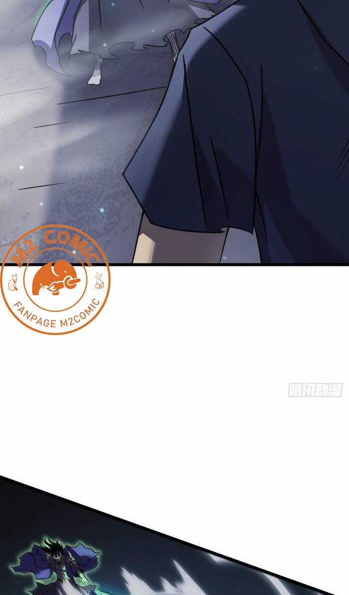 Ta Là Sát Thần Chapter 24 trang 7