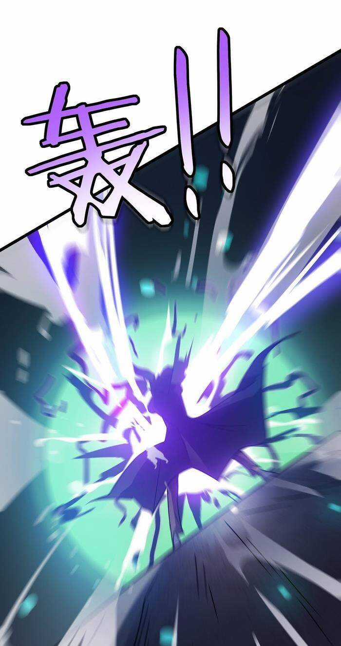 Ta Là Sát Thần Chapter 24 trang 9