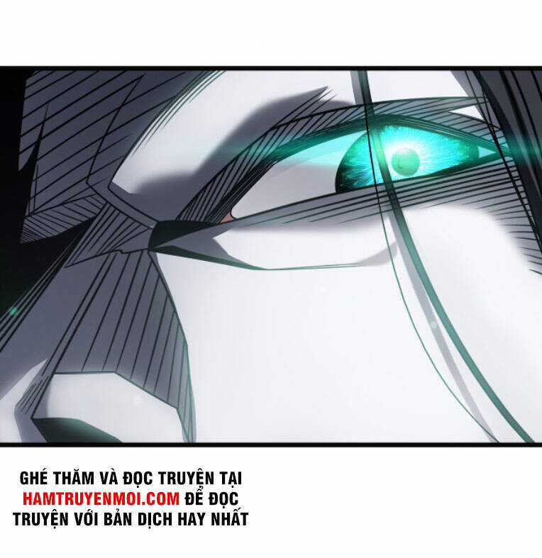 Ta Là Sát Thần Chapter 25 trang 0