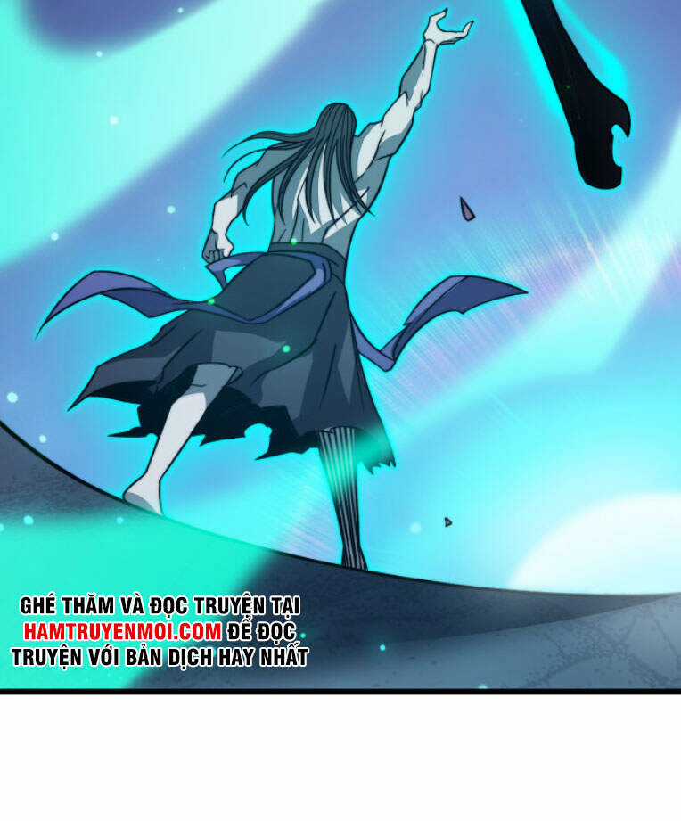 Ta Là Sát Thần Chapter 25 trang 10