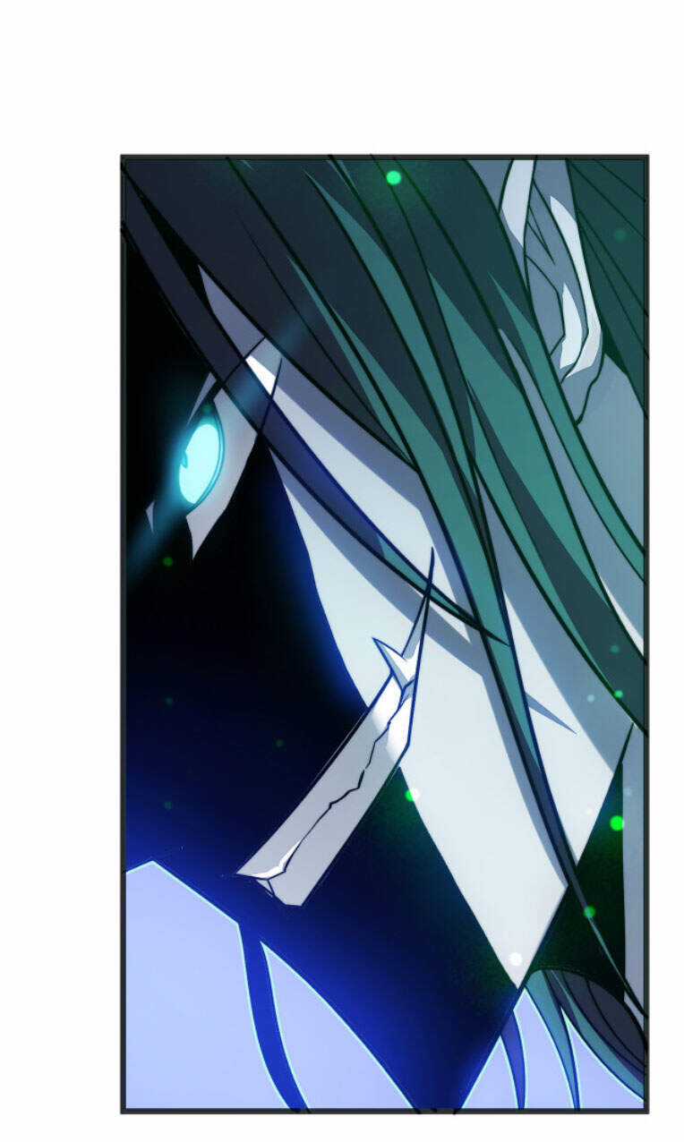 Ta Là Sát Thần Chapter 25 trang 11